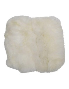 Coussin d'assise nouvelle-zélande