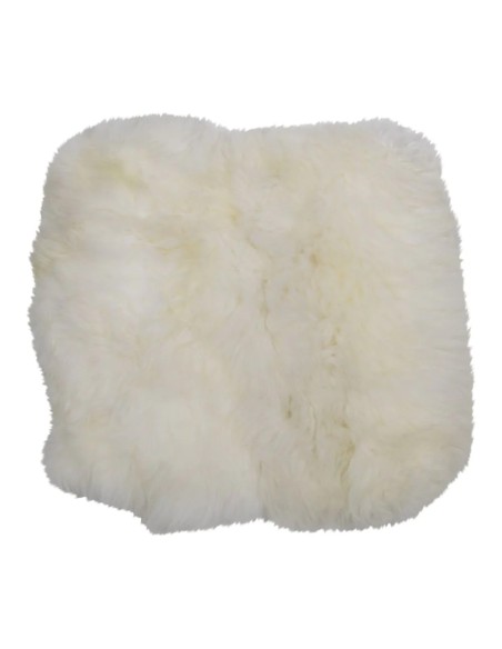 Coussin d'assise nouvelle-zélande