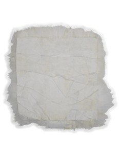 Coussin d'assise nouvelle-zélande 2