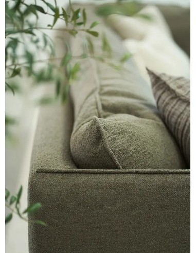 Canapé modulable STELLA