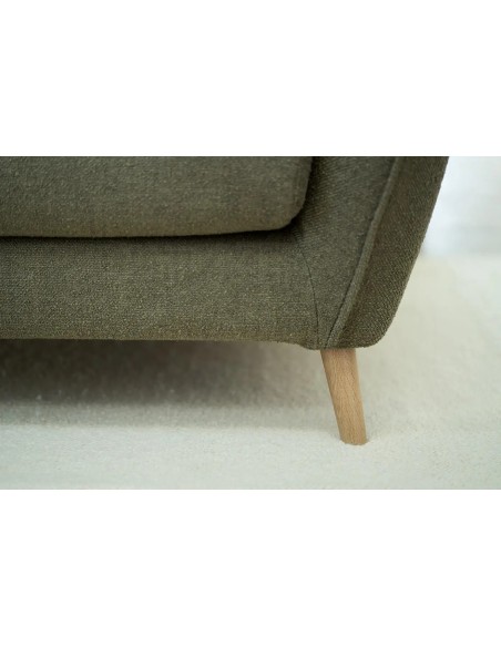 Canapé modulable STELLA