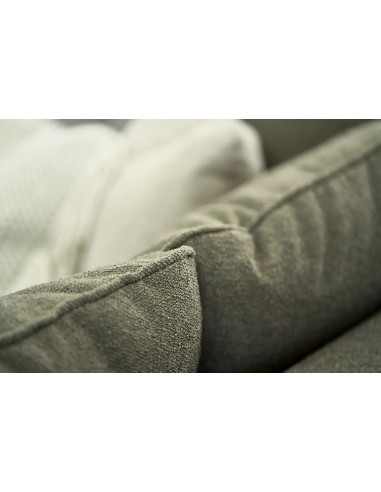 Canapé modulable STELLA