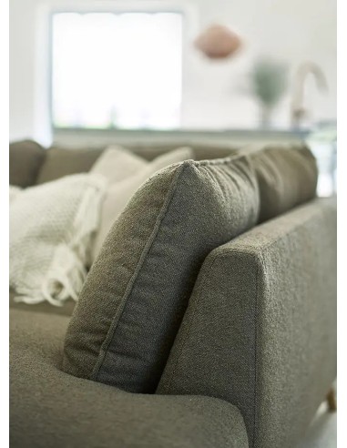 Canapé modulable STELLA