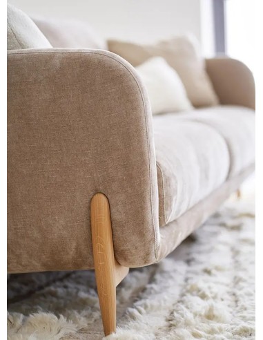 Canapé modulable JENNY