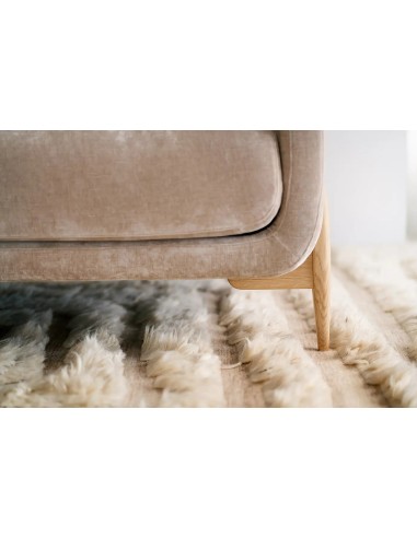 Canapé modulable JENNY