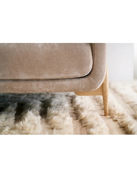 Canapé modulable JENNY