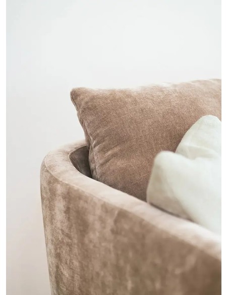 Canapé modulable JENNY