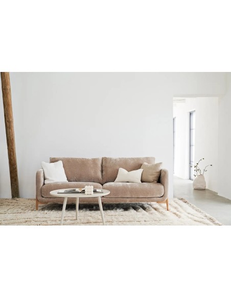 Canapé modulable JENNY