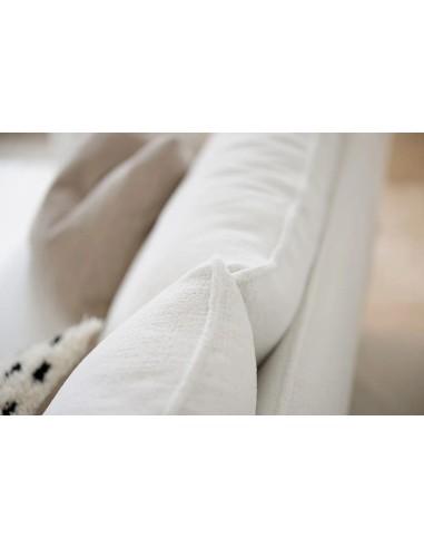 Canapé modulable HUGO