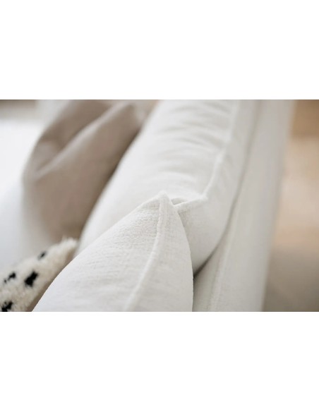 Canapé modulable HUGO