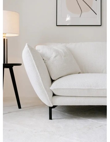 Canapé modulable HUGO