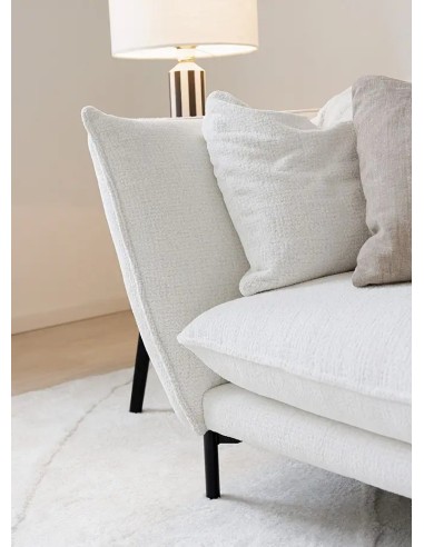 Canapé modulable HUGO