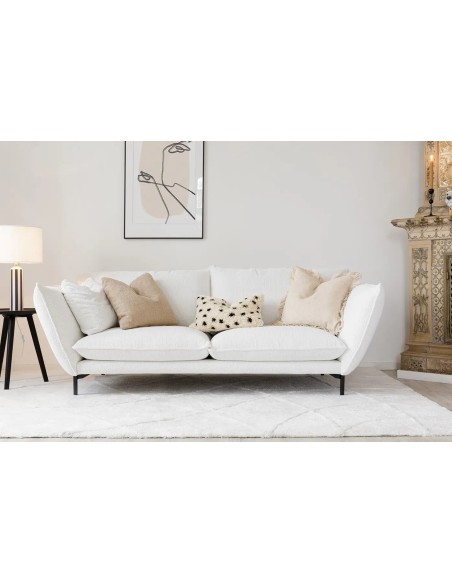 Canapé modulable HUGO