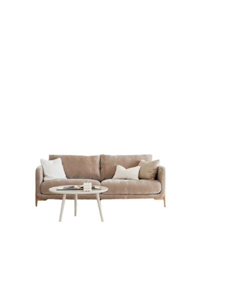 Canapé modulable JENNY