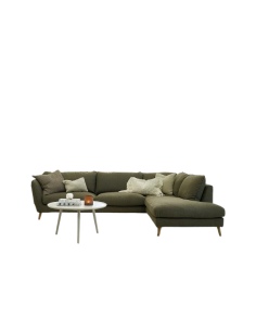 Canapé modulable STELLA