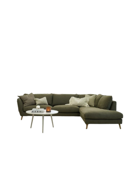 Canapé modulable STELLA