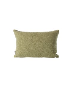 Coussin ALF couleur amande