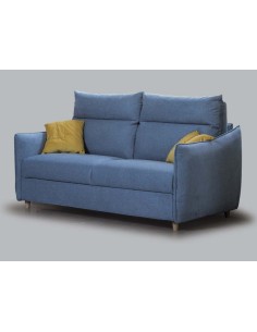 Canapé convertible ANNIE 140
