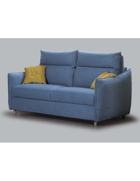 Canapé convertible ANNIE 140