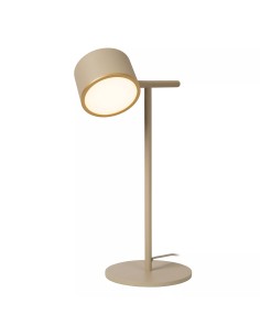 GIAN Lampe de table