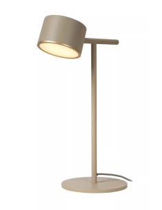 GIAN Lampe de table 2