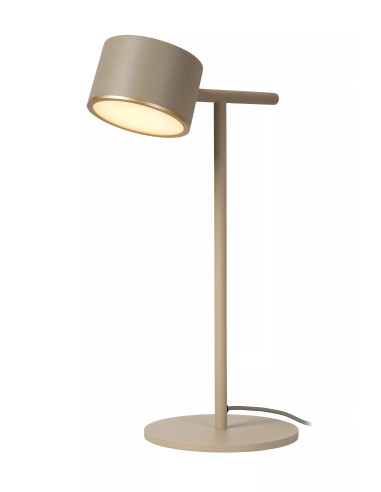 GIAN Lampe de table