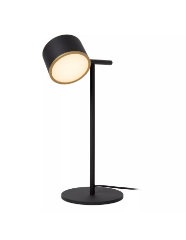 GIAN Lampe de table
