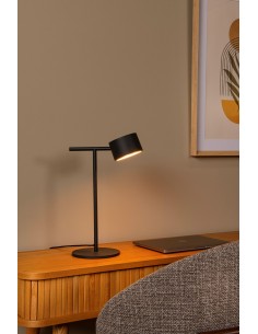 GIAN Lampe de table 2