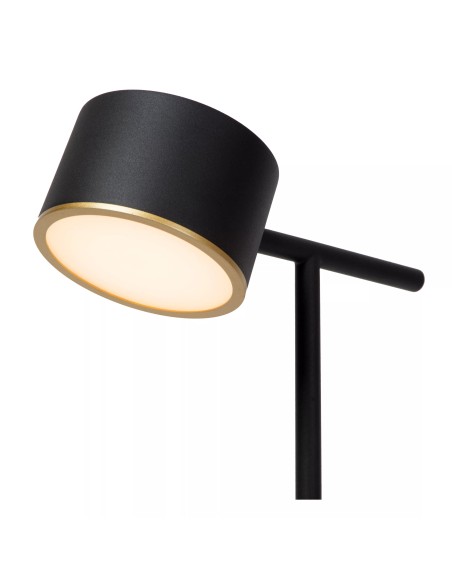 GIAN Lampe de table