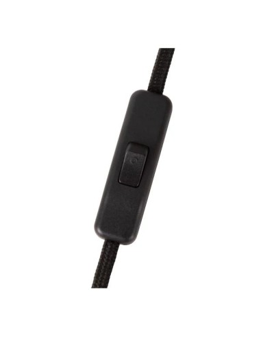 Lucide TACHINA - Lampe de table