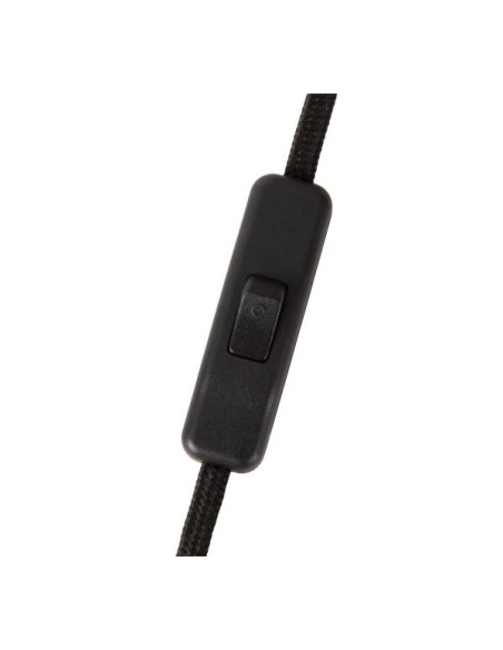 Lucide TACHINA - Lampe de table