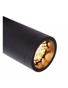 Lucide GRADO - Spot plafond