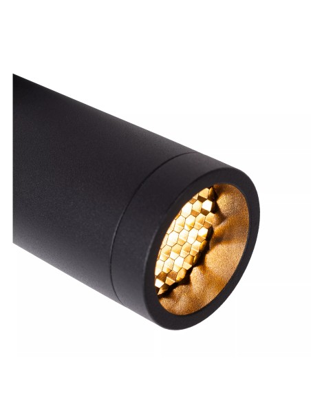 Lucide GRADO - Spot plafond