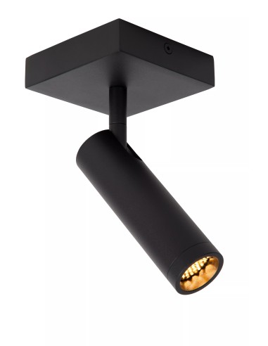 Lucide GRADO - Spot plafond