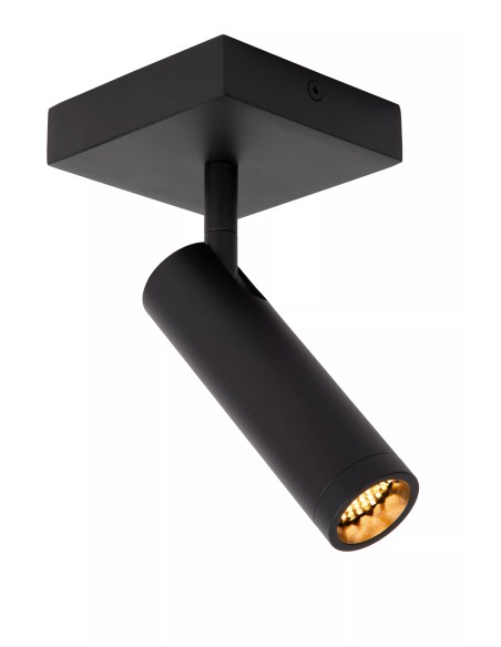 Lucide GRADO - Spot plafond