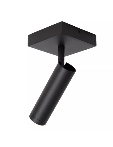 Lucide GRADO - Spot plafond