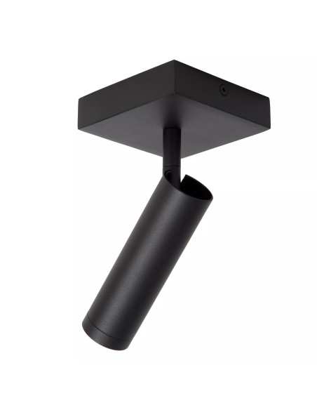 Lucide GRADO - Spot plafond