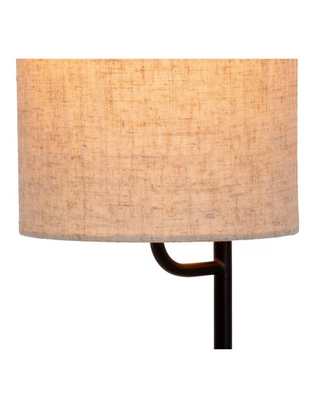 Lucide MAGIC - Lampe de table