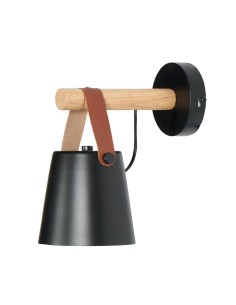 Boîte à clés avec visage stylisé