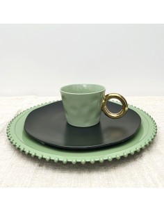 Set de 2 tasses matins calins matcha 2