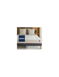 copie de Pack Easy Light BUTEX - Sommier + Matelas 160/200