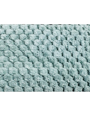 canapé tommy 140 matelas 20 cm couchage quotidien système rapido