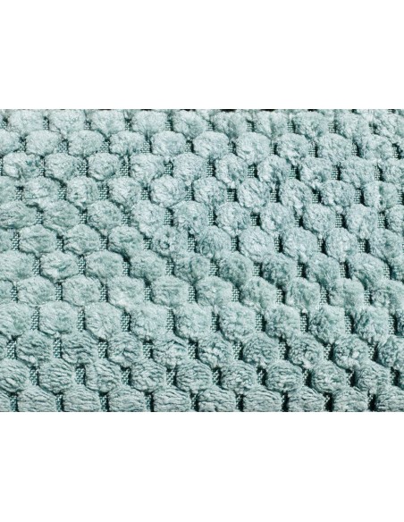 canapé tommy 140 matelas 20 cm couchage quotidien système rapido