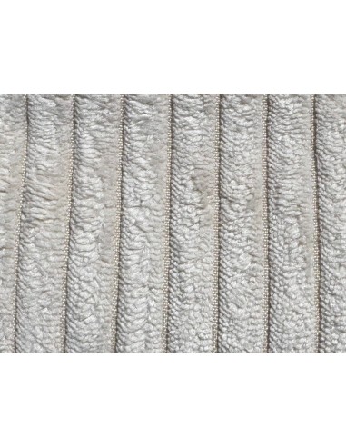 Canapé convertible Willy Couchage 140 Matelas 18cm