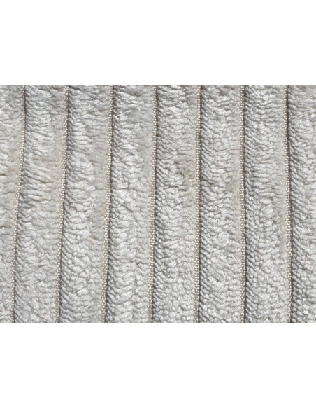 Canapé convertible Willy Couchage 140 Matelas 18cm