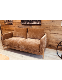 canapé modulable haut de gamme jenny 2