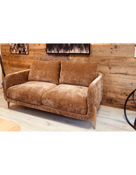 canapé modulable haut de gamme jenny