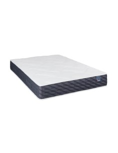 Matelas perception ressorts ensachés