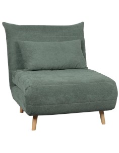 Fauteuil convertible FOLDA