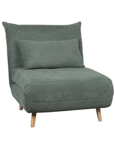 Fauteuil convertible FOLDA